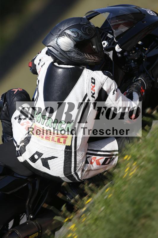 /Archiv-2023/62 16.08.2023 TZ Motosport ADR/Gruppe rot/801